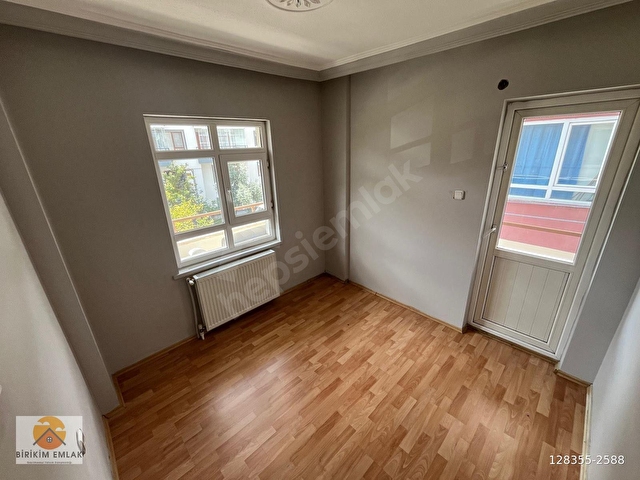 NATOYOLU CADDE YAKINI 3+1 1.KATTA ÖN CEPHE 110M² SATILIK DAİRE - Görsel 29