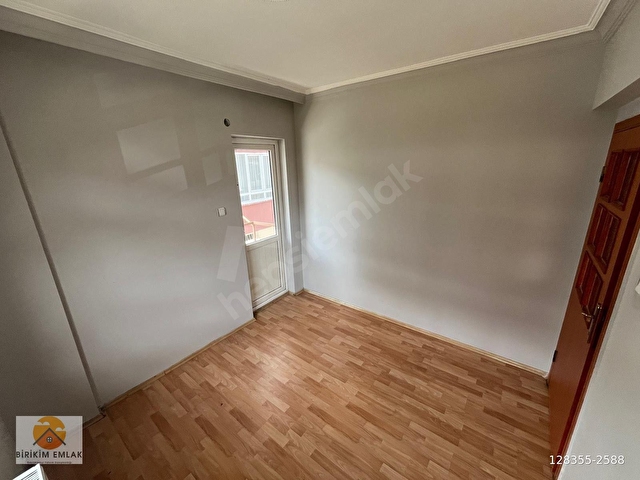 NATOYOLU CADDE YAKINI 3+1 1.KATTA ÖN CEPHE 110M² SATILIK DAİRE - Görsel 19