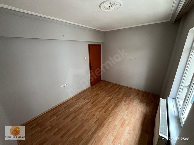 NATOYOLU CADDE YAKINI 3+1 1.KATTA ÖN CEPHE 110M² SATILIK DAİRE - Görsel 15
