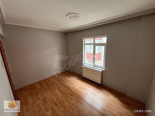NATOYOLU CADDE YAKINI 3+1 1.KATTA ÖN CEPHE 110M² SATILIK DAİRE - Görsel 18