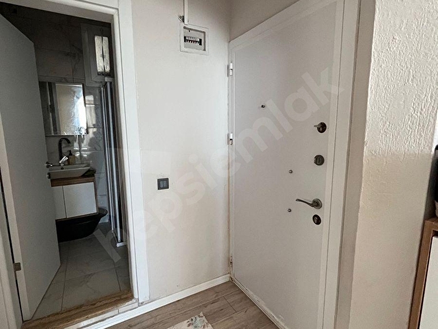 BODRUM GÜMBET FERAH 2+1 DAİRE… - Görsel 12