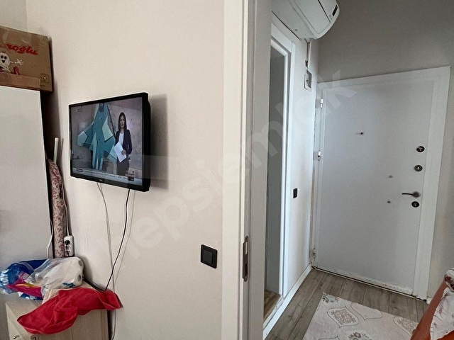 BODRUM GÜMBET FERAH 2+1 DAİRE… - Görsel 15