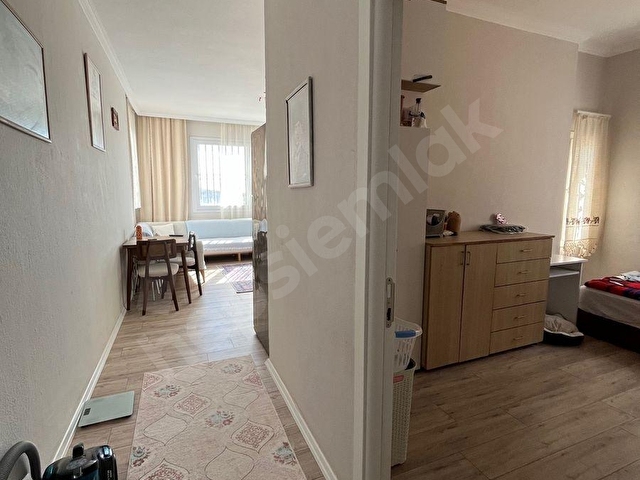 BODRUM GÜMBET FERAH 2+1 DAİRE… - Görsel 18