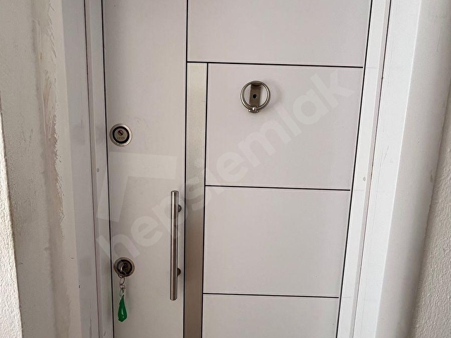 BODRUM GÜMBET FERAH 2+1 DAİRE… - Görsel 19