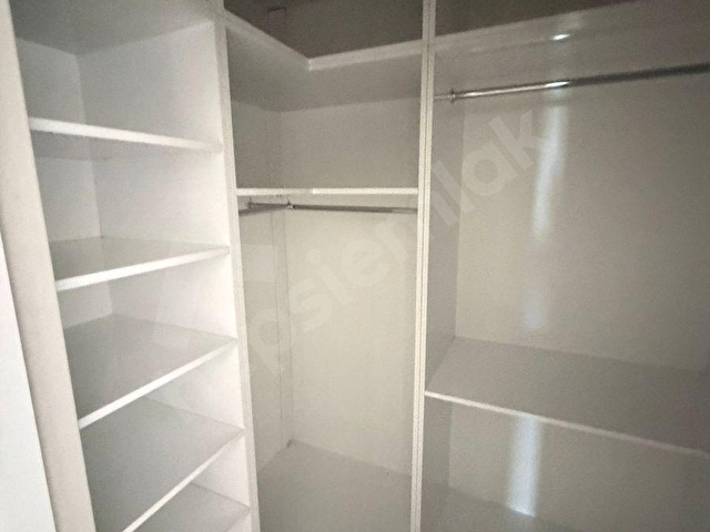 TEDKOLEJİNE 4DK,ADA İNCEK KONUTLARINDA,3+1FİYATINA,4+1,ŞOKFİYAT - Görsel 7