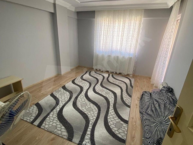 HAS EMLAK TAN BU FIRSAT KAÇMAZ GİRİŞLERİ AYRI TEK DAİRE FİYATINA DUPLEXS 5+1 UYGUN FİYATA DAİRE - Görsel 10