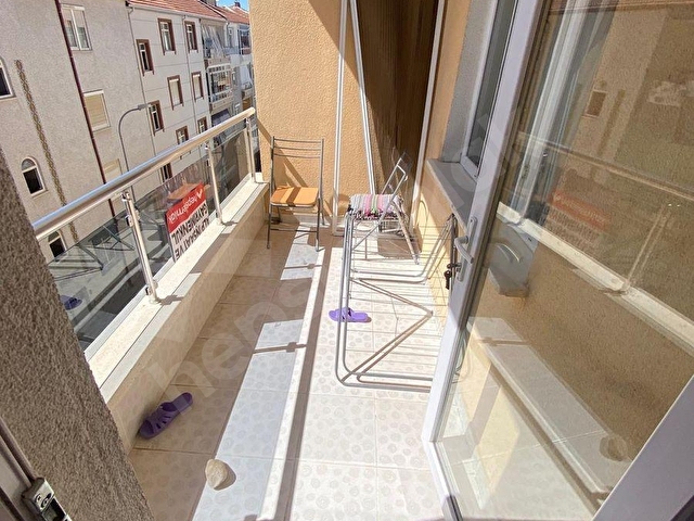 HAS EMLAK TAN BU FIRSAT KAÇMAZ GİRİŞLERİ AYRI TEK DAİRE FİYATINA DUPLEXS 5+1 UYGUN FİYATA DAİRE - Görsel 26