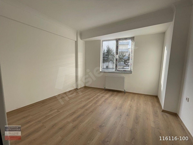 İlker cadde üzerinde 2+1 yeni sıfır satılık lüks daire - Görsel 11