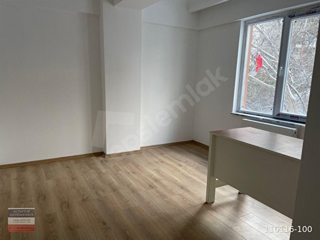 İlker cadde üzerinde 2+1 yeni sıfır satılık lüks daire - Görsel 18