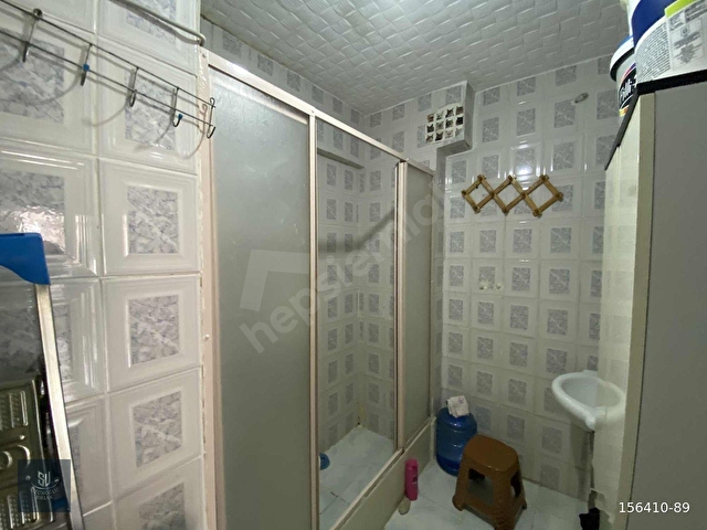 UZUNOĞLU EMLAK TAN GÜNGÖREN MERKEZ MAH.HİSSELİ 2+1 ARA KAT DAİRE - Görsel 3