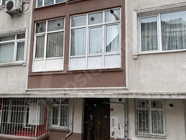 UZUNOĞLU EMLAK TAN GÜNGÖREN MERKEZ MAH.HİSSELİ 2+1 ARA KAT DAİRE - Görsel 23