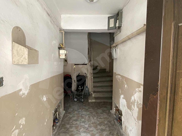 UZUNOĞLU EMLAK TAN GÜNGÖREN MERKEZ MAH.HİSSELİ 2+1 ARA KAT DAİRE - Görsel 22
