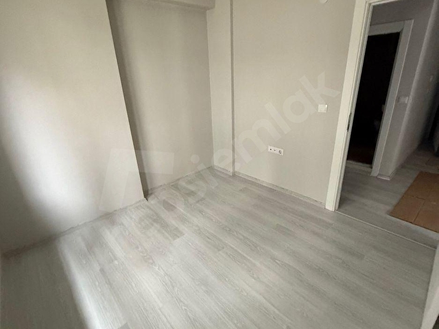 KARABÜK 5000 EVLERDE SATILIK 3+1  SIFIR DARE - Görsel 22