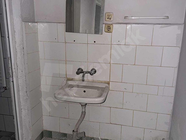 AKTAŞ GAYRİMENKULDEN ÇARŞIYA YÜRÜME MESAFELİ 3+1 - Görsel 14