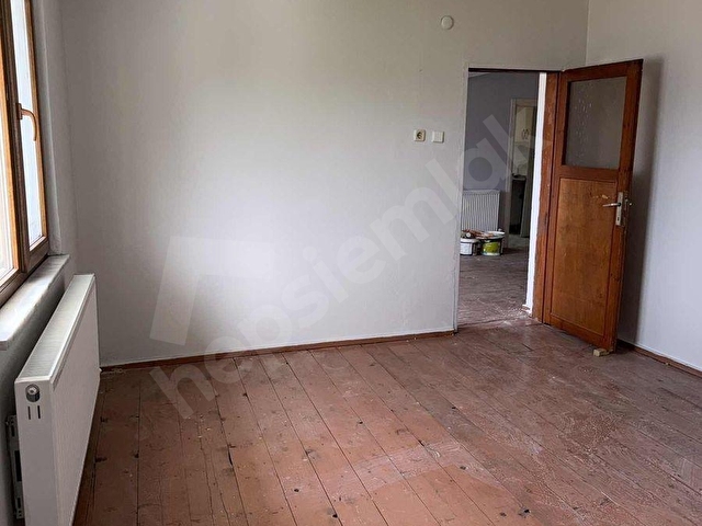 AKTAŞ GAYRİMENKULDEN ÇARŞIYA YÜRÜME MESAFELİ 3+1 - Görsel 10