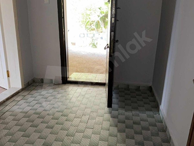 AKTAŞ GAYRİMENKULDEN ÇARŞIYA YÜRÜME MESAFELİ 3+1 - Görsel 13
