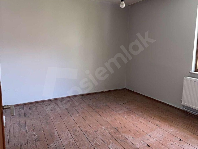 AKTAŞ GAYRİMENKULDEN ÇARŞIYA YÜRÜME MESAFELİ 3+1 - Görsel 11