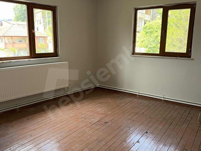 AKTAŞ GAYRİMENKULDEN ÇARŞIYA YÜRÜME MESAFELİ 3+1 - Görsel 9