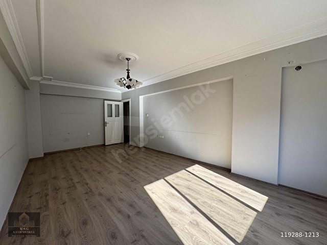 MSGDEN ÜZÜMCÜ OKULU YAKINI - SİTE İÇİNDE ARAKAT 3+1 FERAH DAİRE - Görsel 6