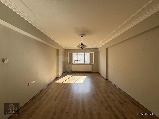 MSGDEN ÜZÜMCÜ OKULU YAKINI - SİTE İÇİNDE ARAKAT 3+1 FERAH DAİRE - Görsel 3