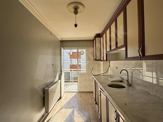 MSGDEN ÜZÜMCÜ OKULU YAKINI - SİTE İÇİNDE ARAKAT 3+1 FERAH DAİRE - Görsel 22