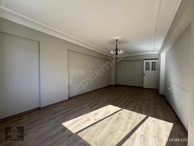 MSGDEN ÜZÜMCÜ OKULU YAKINI - SİTE İÇİNDE ARAKAT 3+1 FERAH DAİRE - Görsel 10