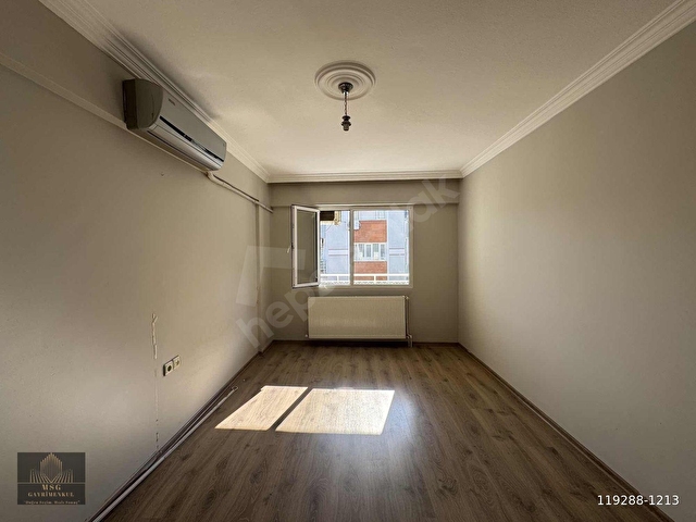 MSGDEN ÜZÜMCÜ OKULU YAKINI - SİTE İÇİNDE ARAKAT 3+1 FERAH DAİRE - Görsel 30