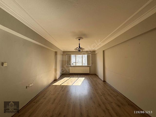 MSGDEN ÜZÜMCÜ OKULU YAKINI - SİTE İÇİNDE ARAKAT 3+1 FERAH DAİRE - Görsel 8