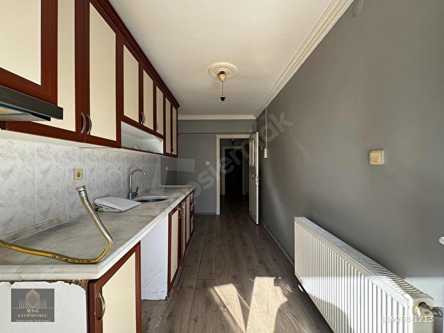 MSGDEN ÜZÜMCÜ OKULU YAKINI - SİTE İÇİNDE ARAKAT 3+1 FERAH DAİRE - Görsel 16