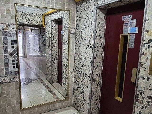 Atakum Mimar Sinan Mahallesinde Kiralık Daire - Görsel 17