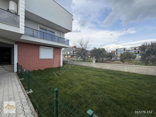 ACiLLL DENİZE 500 METRE 170m2 ÖZEL YAPIM 3+1 DUBLEX DAİRE - Görsel 3