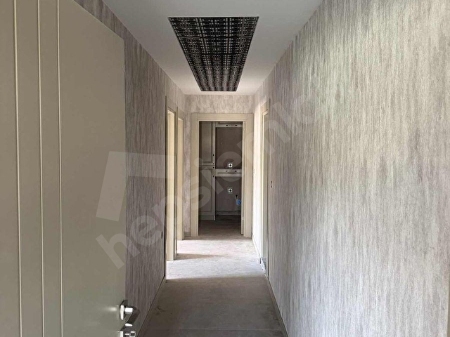 ACiLLL DENİZE 500 METRE 170m2 ÖZEL YAPIM 3+1 DUBLEX DAİRE - Görsel 14