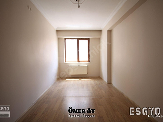 [ESGYO] DAN BATIKENT 1. ÇAĞDAŞ YAKINI KREDİYE UYGUN SATILIK 3+1 DAİRE - Görsel 18