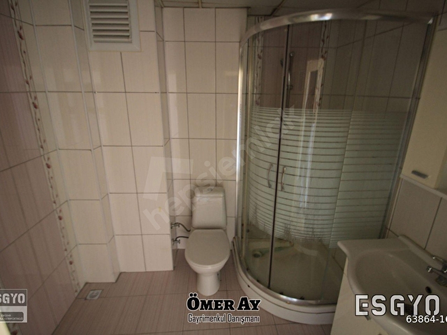 [ESGYO] DAN BATIKENT 1. ÇAĞDAŞ YAKINI KREDİYE UYGUN SATILIK 3+1 DAİRE - Görsel 22