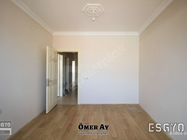 [ESGYO] DAN BATIKENT 1. ÇAĞDAŞ YAKINI KREDİYE UYGUN SATILIK 3+1 DAİRE - Görsel 28