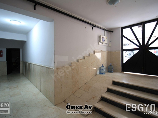 [ESGYO] DAN BATIKENT 1. ÇAĞDAŞ YAKINI KREDİYE UYGUN SATILIK 3+1 DAİRE - Görsel 4