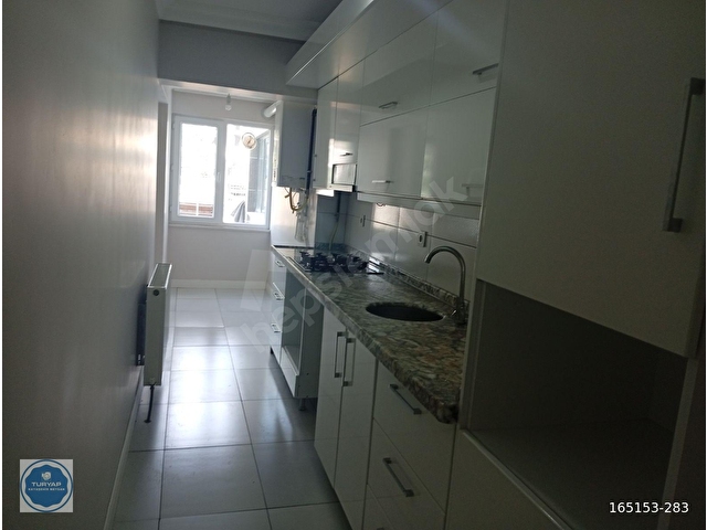 ARNAVUTKÖY DELİKLİKAYA MAH KİRALIK 3+1 DAİRE - Görsel 16