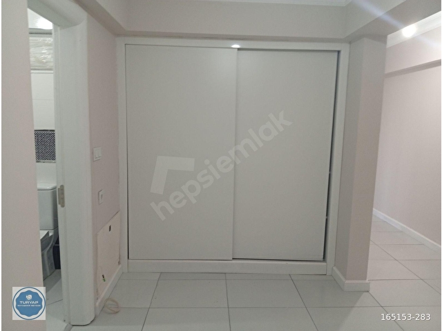 ARNAVUTKÖY DELİKLİKAYA MAH KİRALIK 3+1 DAİRE - Görsel 18