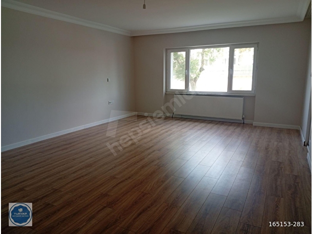 ARNAVUTKÖY DELİKLİKAYA MAH KİRALIK 3+1 DAİRE - Görsel 20