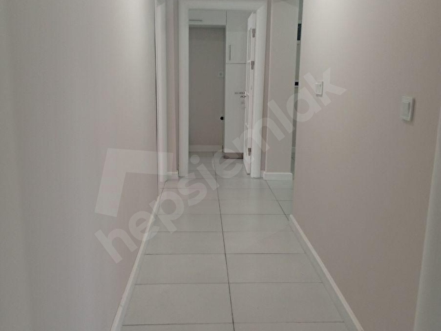 ARNAVUTKÖY DELİKLİKAYA MAH KİRALIK 3+1 DAİRE - Görsel 28
