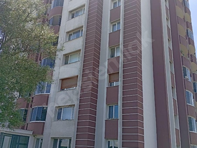 ARNAVUTKÖY DELİKLİKAYA MAH KİRALIK 3+1 DAİRE - Görsel 2