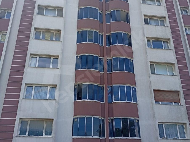 ARNAVUTKÖY DELİKLİKAYA MAH KİRALIK 3+1 DAİRE - Görsel 4