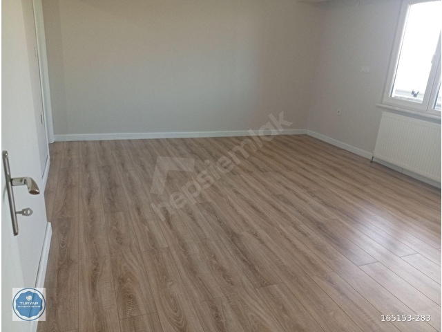 ARNAVUTKÖY DELİKLİKAYA MAH KİRALIK 3+1 DAİRE - Görsel 24