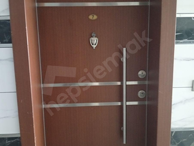ARNAVUTKÖY DELİKLİKAYA MAH KİRALIK 3+1 DAİRE - Görsel 10