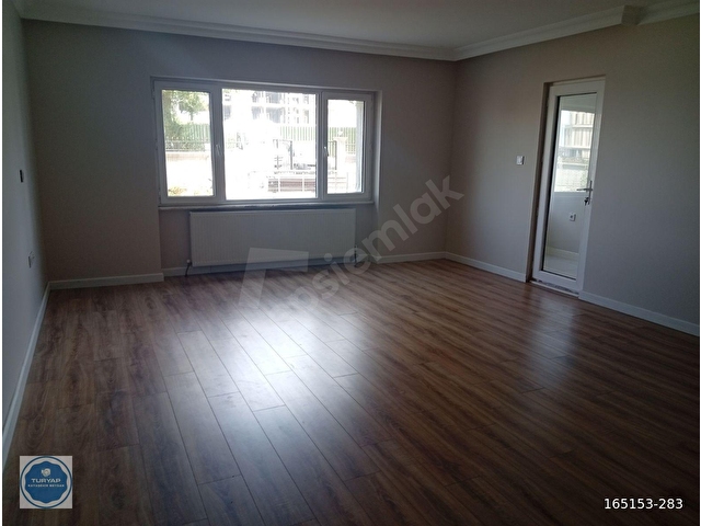 ARNAVUTKÖY DELİKLİKAYA MAH KİRALIK 3+1 DAİRE - Görsel 22