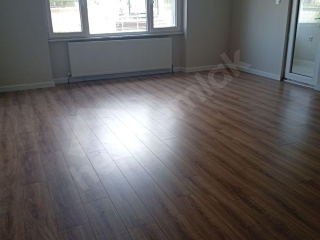 ARNAVUTKÖY DELİKLİKAYA MAH KİRALIK 3+1 DAİRE - Görsel 23