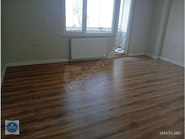 ARNAVUTKÖY DELİKLİKAYA MAH KİRALIK 3+1 DAİRE - Görsel 25