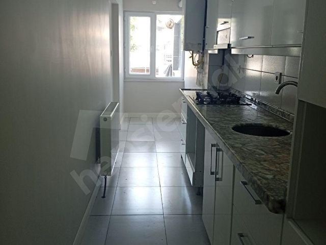 ARNAVUTKÖY DELİKLİKAYA MAH KİRALIK 3+1 DAİRE - Görsel 15