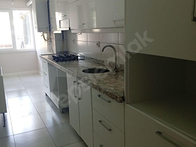 ARNAVUTKÖY DELİKLİKAYA MAH KİRALIK 3+1 DAİRE - Görsel 11