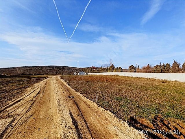 ꧁ÇATALCADA SON FIRSATLAR YOLU VAR -ÇAPI VAR-KAZANCI VAR꧂ - Görsel 20